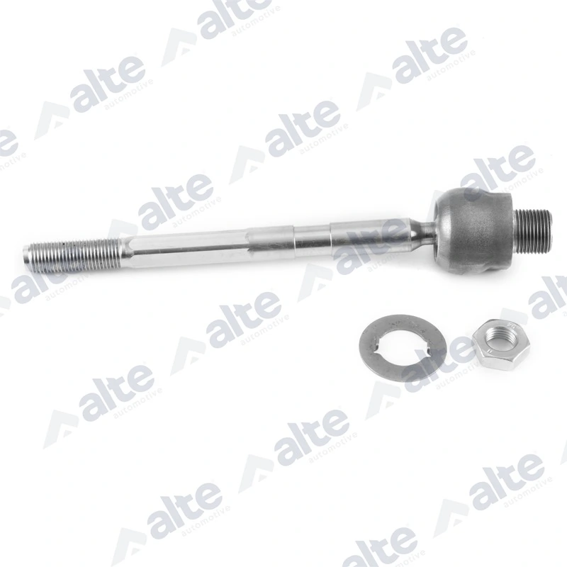 Inner Tie Rod